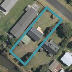 35 Mako Street, Taupō Bay, Mangōnui