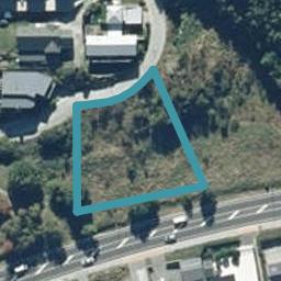 0 Marina Drive, Frankton, Queenstown