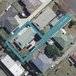 7A Ridout Street, Maeroa, Hamilton