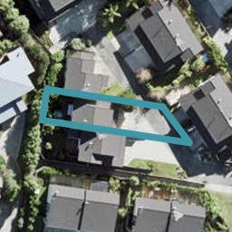 34 Carento Way, Stanmore Bay, Whangaparaoa