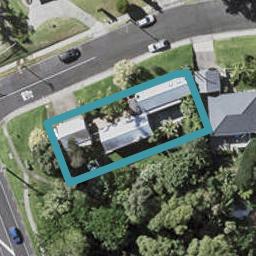 38 Lake Road, Narrow Neck, Auckland