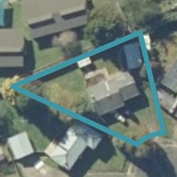 1 Moray Place, Tokoroa, Tokoroa