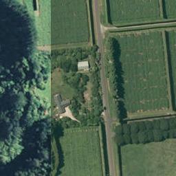 638 Belk Road, Omanawa, Tauranga