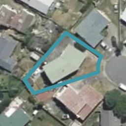 7 Lancewood Grove, Ranui, Porirua