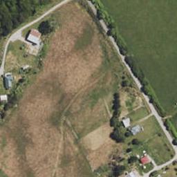0 Whareponga Road, Waipiro, Ruatoria
