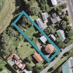 6 Cameron Place, Drury, Drury
