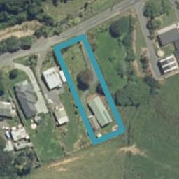 19 Wilton Collieries Road, Ngaruawahia