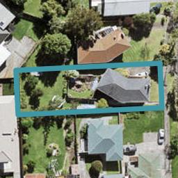 4 Morpeth Place, Blockhouse Bay, Auckland