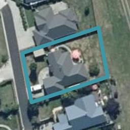 21 Alexander Place, Arrowtown, Arrowtown