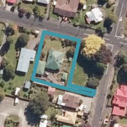11/13 Signal Street, Marton, Marton