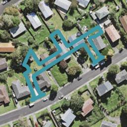 13 Te Urungamai Lane, Beach Haven, Auckland