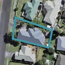 34 Elsie Drive, Waiuku, Waiuku