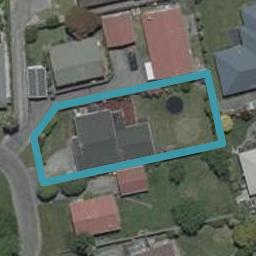 55 Arcon Drive, Broomfield, Christchurch
