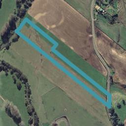 0 Motu Road, Toatoa, Opotiki