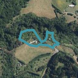 113 Kaitawa RD, Hautere, Te Horo