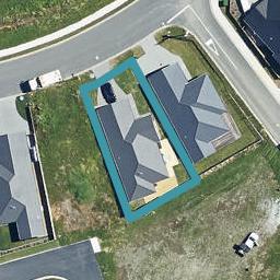 59 Bert Wall Drive, Omokoroa, Omokoroa