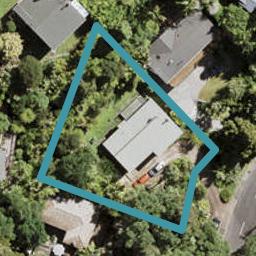 124 Wood Bay Road, Titirangi, Auckland