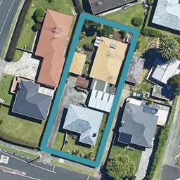 9A Charles Street, Bellevue, Tauranga