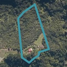 0 Brown Rd, Hakaru, Kaiwaka