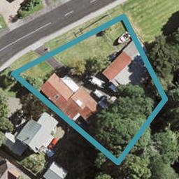 73 Red Hill Road, Red Hill, Papakura