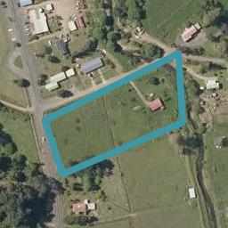 10 Tautoro Road, Panguru, Kohukohu