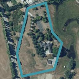 121 Hunter Road, Speargrass Flat, Queenstown