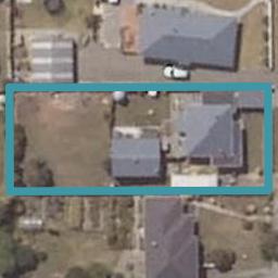 19 Percy Street, Weston, Oamaru