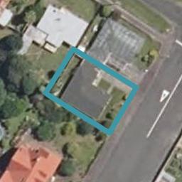 28B Julia Street, Pahiatua, Pahiatua