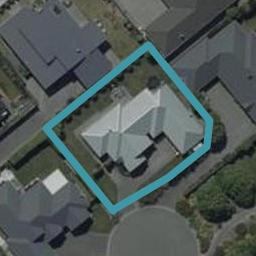 15 Glen Arrife Place, Wigram, Christchurch