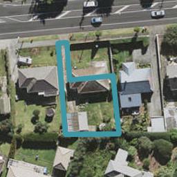 167A Mount Smart Road, Onehunga, Auckland