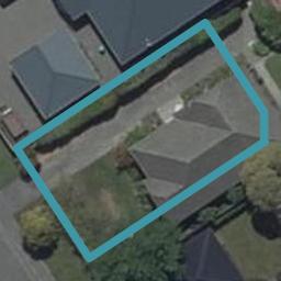 20A Kenwyn Avenue, St Albans, Christchurch