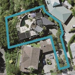 10 Selwyn Avenue, Mission Bay, Auckland
