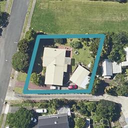 20 Pohutukawa Drive, Athenree, Katikati