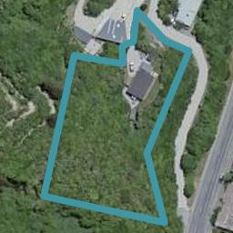 422 Ohiro Road, Brooklyn, Wellington