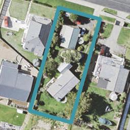 54 Karaka Road, Beachlands, Auckland
