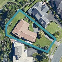 51 Links View Drive, Omokoroa, Omokoroa