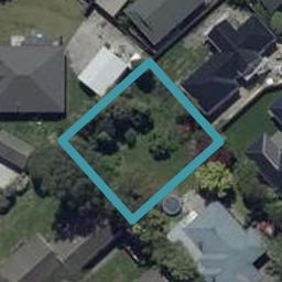 104A Aorangi Road, Bryndwr, Christchurch
