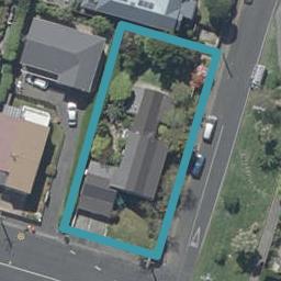 1 Hart Street, Belleknowes, Dunedin