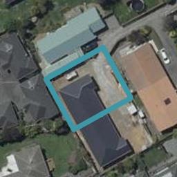 202A Riverlaw Terrace, Saint Martins, Christchurch