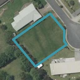 16 Kagan Avenue, Mangawhai, Mangawhai