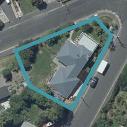 2 Tweed Street, Kinmont Park, Mosgiel