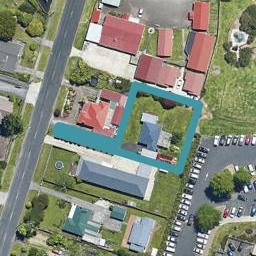 32 Tarewa Road, Rotorua, Rotorua