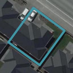 154 Awatea Road, Wigram, Christchurch