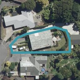 24 Chartwell Crescent, Chartwell, Hamilton