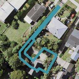 296B East Coast Road, Forrest Hill, Auckland