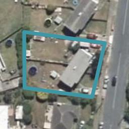 85 Dimock Street, Titahi Bay, Porirua