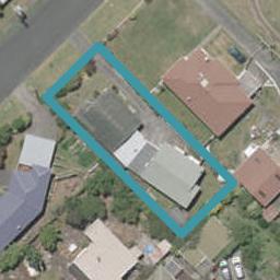 31A Oxford Road, Springvale, Whanganui