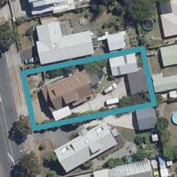 50 Ashurst Avenue, Pukete, Hamilton