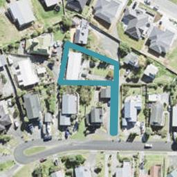 1//15 MEREHAI Place, snells beach, Auckland 