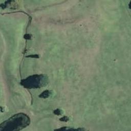 26 Arran Drive, Aongatete, Katikati